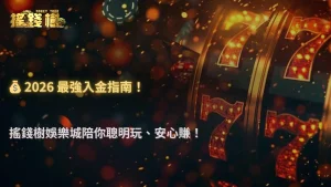 2026 RG富遊娛樂城 USDT 出入金網路選擇說明,TRC20 與 ERC20 差異與風險比較